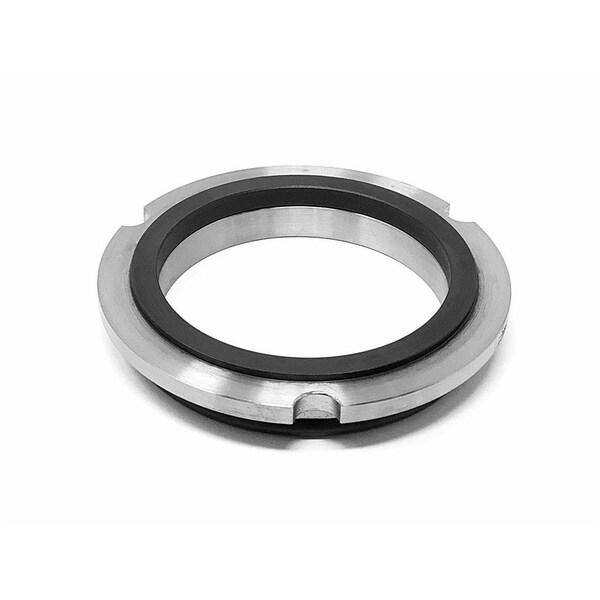 TSR-5, Seat Car INSERT 55MM; Replaces Alfa Laval Part# 9630045423